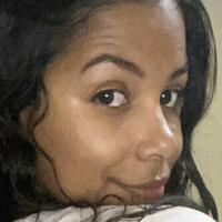 моанаксрайдер Голая