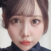 мотчино1207 Голая