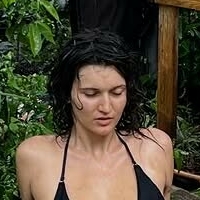 Моделмарий Голая