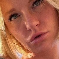 moderndaywomen Голая