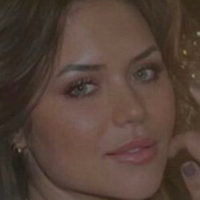 Мой Амалия Голая