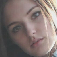 MoinsSage Голая