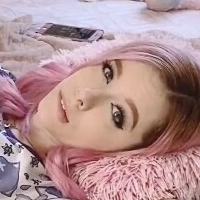 molliepeachbby Голая