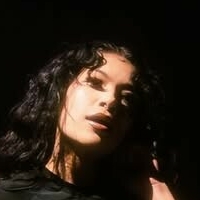 Молли Сантана Голая