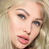 Молликрай Голая