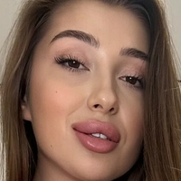 Моллимяу Голая