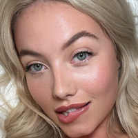 молливхитексо Голая