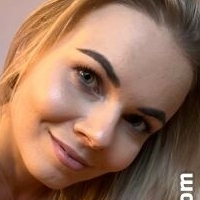 Момми-Милф Голая