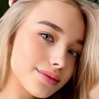 мамочка_учительница Голая