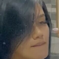 Моника Кайседо Голая