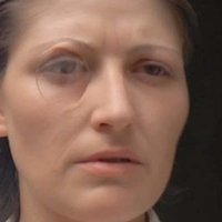 Моника Суинн Голая