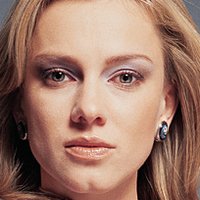 Моника Хильмирова Голая