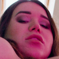 Моника Вайлд Голая