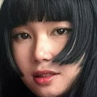 Монмонкавай Голая