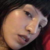 moonlightdr1ve Голая