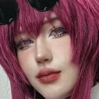 Море812 Голая