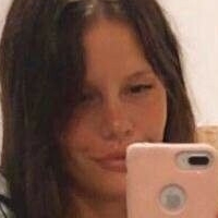 Моренитааа_2020 Голая