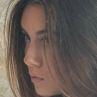 морофпайпер Голая