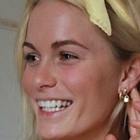 Морган Роуз Морони Голая