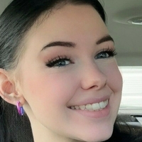 МорганМяуус Голая