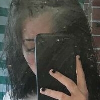 Морритас Голая