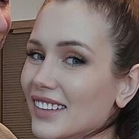 mosttalentedbaldman Голая