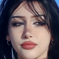 МоушнКосплейс Голая