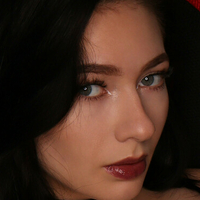 Мозаикк Голая