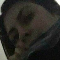 Мистер и Миссис Инкед Голая