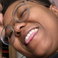 мрредандмрспёрпл Голая