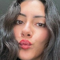 Миссис Хатаке Голая