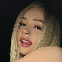 Миссис Хани Голая