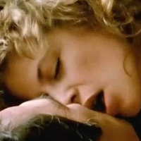 мрхамилтон Голая