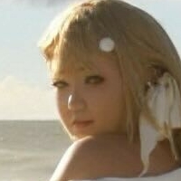 mrskirishima Голая