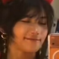 мрспиг96 Голая