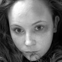 Миссис Робинсон 92 Голая