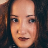 м_сараохнех Голая