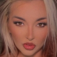 Мисс Саваж Голая