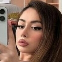 мс. Сети / Индианбэйбидолл Голая