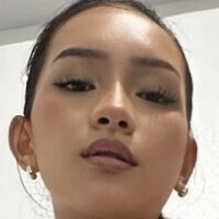 мссамсараа Голая