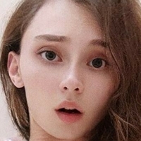 Муляя96 Голая