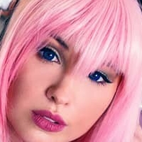 Мультифлаффинесс Голая