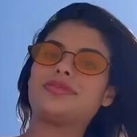 Муник Нунес Голая