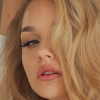 Мурличкачка Голая