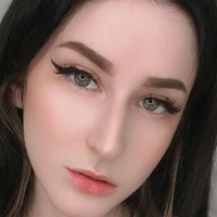 Музейофкам Голая