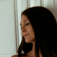 М_Ямм Голая