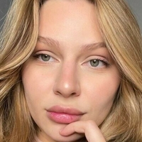 mycrystals11 Голая