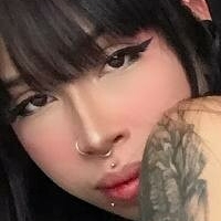 Миллака Голая