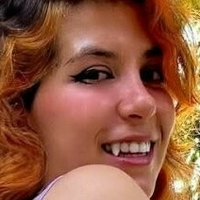 Мирна Ортега Голая