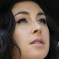 mysexcoach Голая